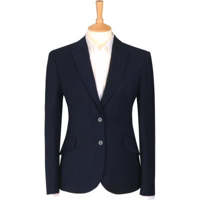 Blazer de senhora Novara